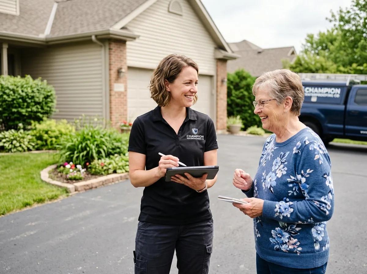 Basement Waterproofing Farmington, MN FAQs